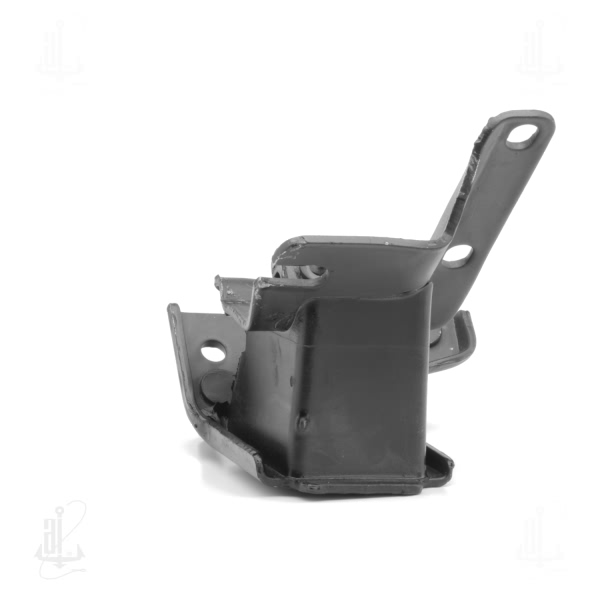 Anchor Transmission Mount 2800