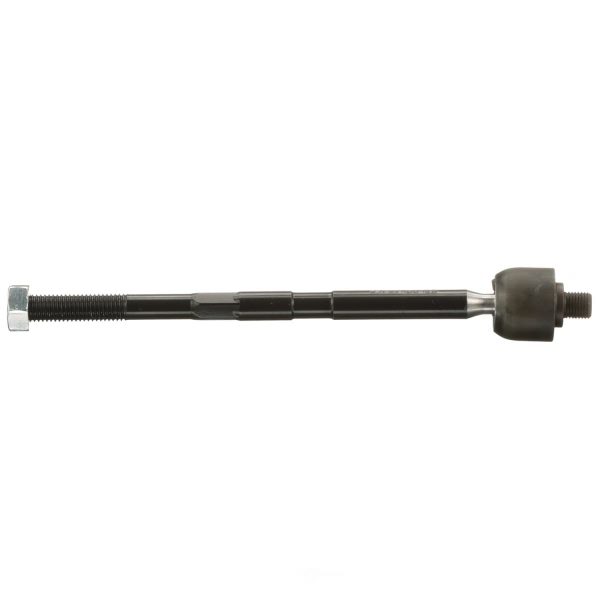 Delphi Front Inner Steering Tie Rod End TA1442
