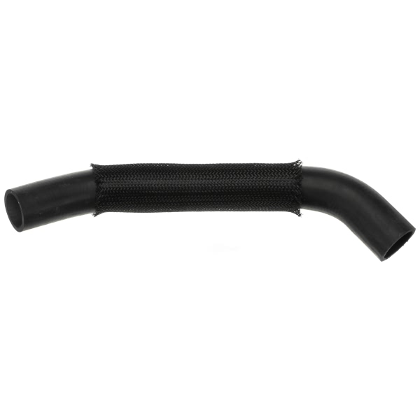 Gates Engine Coolant Molded Radiator Hose 24777