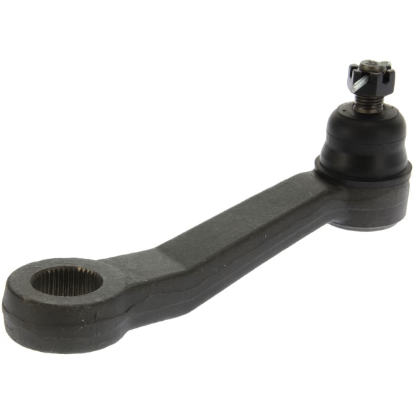 Centric Premium™ Front Steering Pitman Arm 620.44513