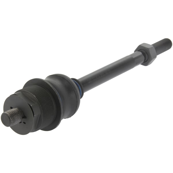 Centric Premium™ Front Passenger Side Inner Steering Tie Rod End 612.44158