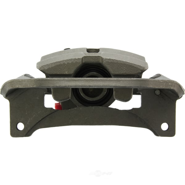 Centric Semi-Loaded Brake Caliper 141.44504