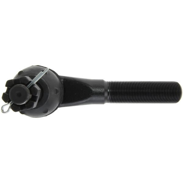 Centric Premium™ Front Driver Side Outer Steering Tie Rod End 612.65085