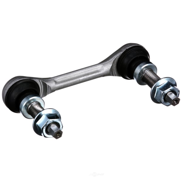 Delphi Front Stabilizer Bar Link TC5397