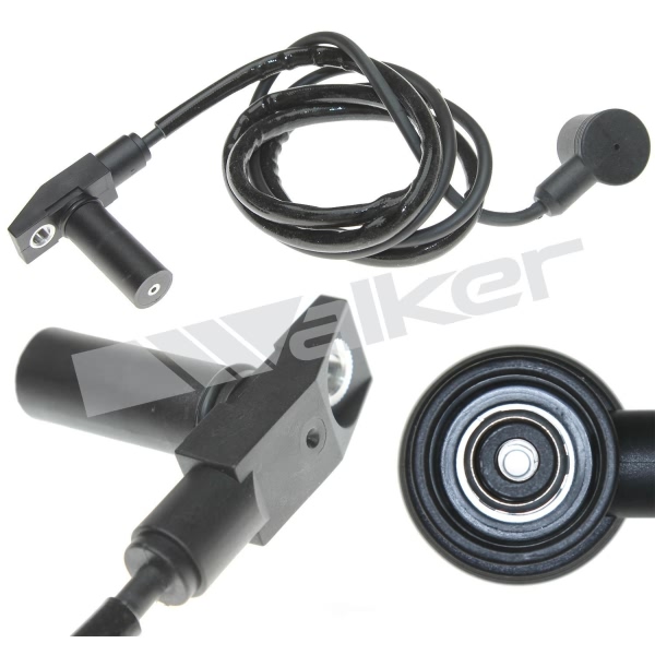 Walker Products Crankshaft Position Sensor 235-1510