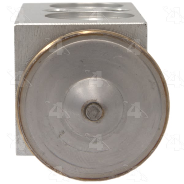 Four Seasons A C Expansion Valve 39033