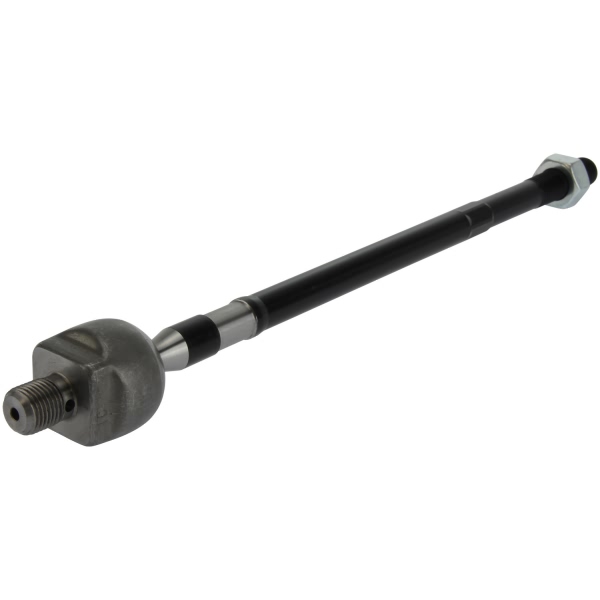 Centric Premium™ Front Inner Steering Tie Rod End 612.51006