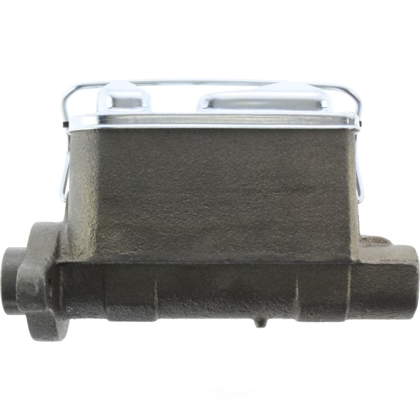 Centric Premium Brake Master Cylinder 130.62040