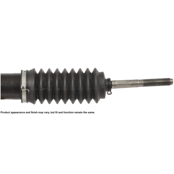 Cardone Reman Remanufactured Hydraulic Power Rack and Pinion Complete Unit 26-1767