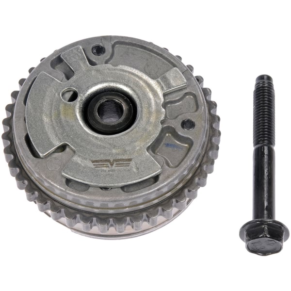 Dorman OE Solutions Steel Variable Timing Sprocket 917-274