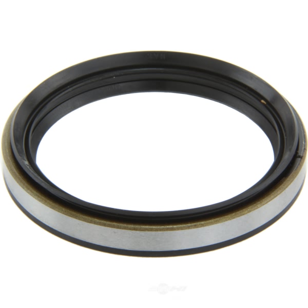 Centric Premium™ Front Outer Wheel Seal 417.44006