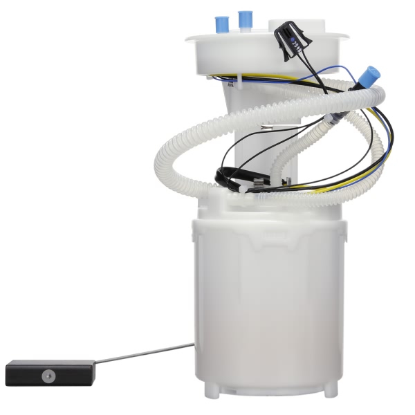 Delphi Passenger Side Fuel Pump Module Assembly FG1410