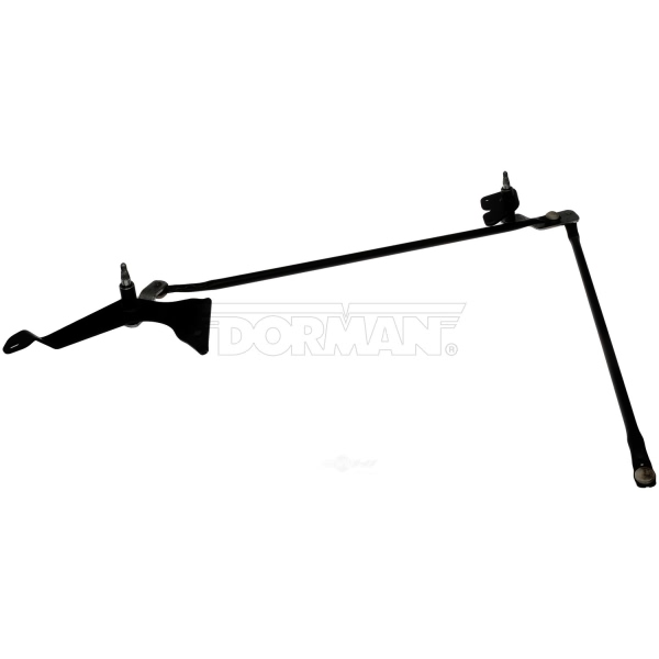 Dorman OE Solutions Windshield Wiper Linkage 602-082