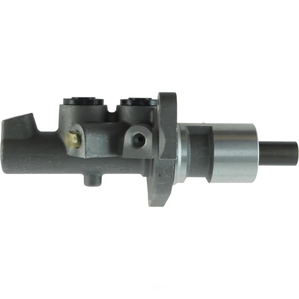 Centric Premium Brake Master Cylinder 130.35008