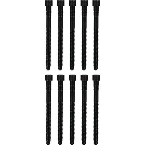 Victor Reinz Engine Cylinder Head Bolt Set 14-32127-02
