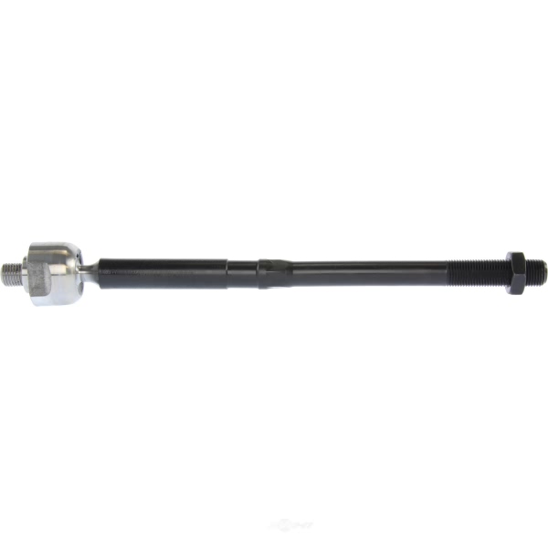 Centric Premium™ Steering Tie Rod End 612.61074