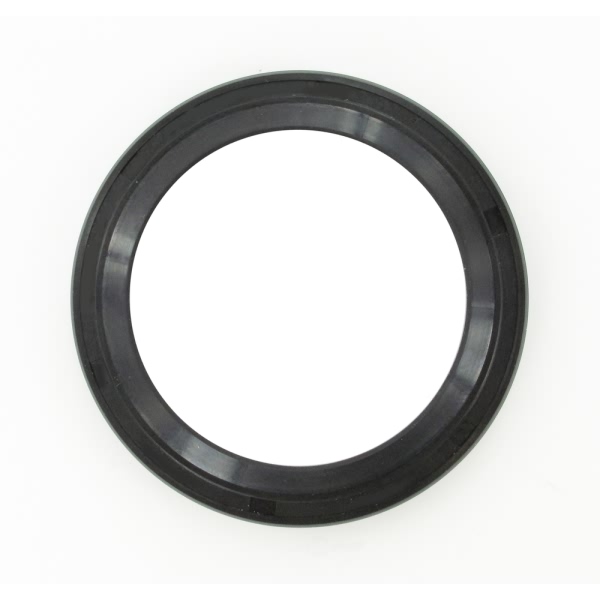 SKF Rear Inner Wheel Seal 19624