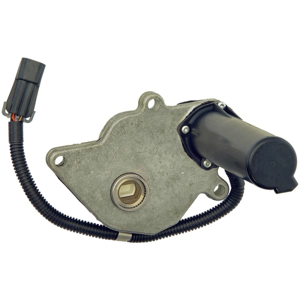 Dorman OE Solutions Transfer Case Motor 600-901