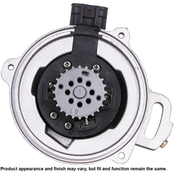 Cardone Reman Remanufactured Electronic Distributor 31-795