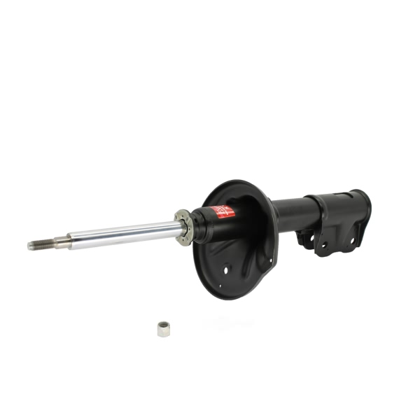KYB Excel G Front Driver Or Passenger Side Twin Tube Strut 334141