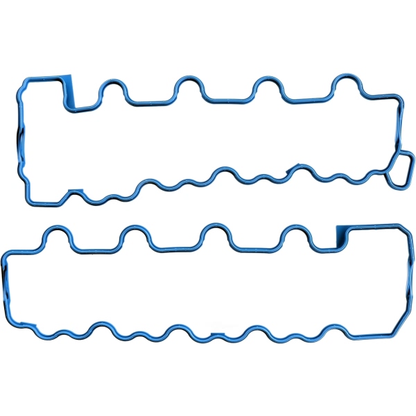 Victor Reinz Valve Cover Gasket Set 15-10847-01