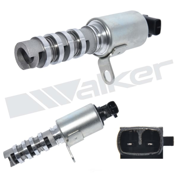 Walker Products Variable Timing Solenoid 590-1010