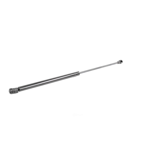 VAICO Liftgate Lift Support V10-2693