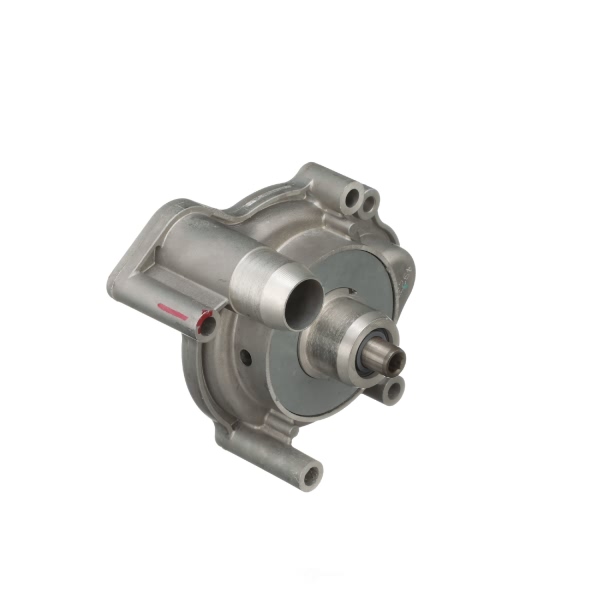 Airtex Engine Water Pump AW6000