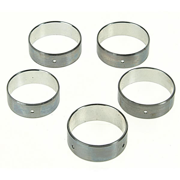 Sealed Power Full Round Design Camshaft Bearing Set 1496M