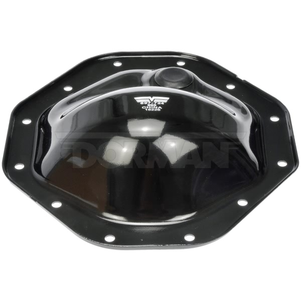 Dorman OE Solutions Rear Differential Cover 697-724