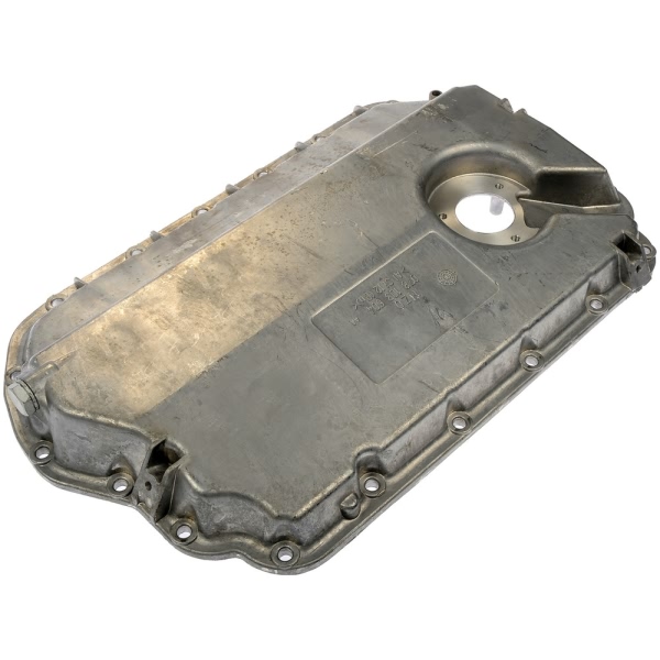 Dorman OE Solutions Lower Engine Oil Pan 264-706