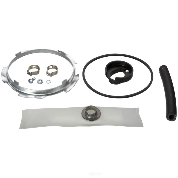 Spectra Premium Fuel Tank Sending Unit FG36C