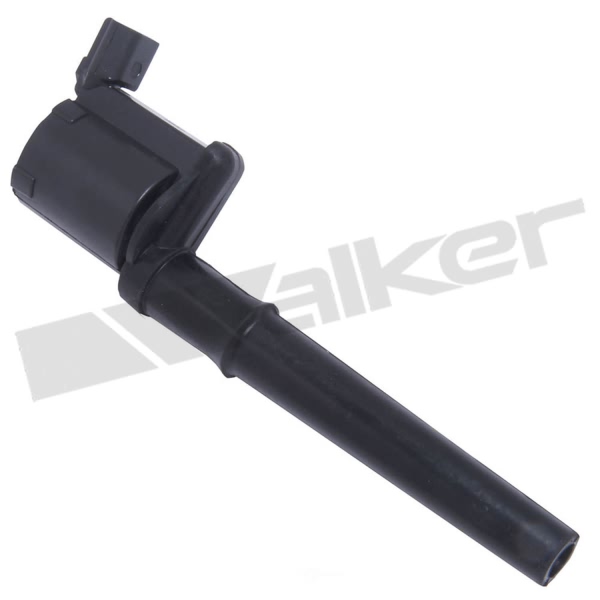 Walker Products Ignition Coil 921-2001