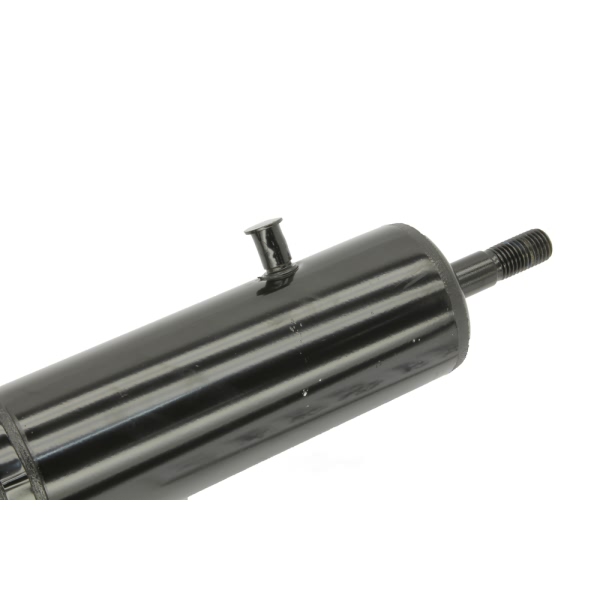 KYB Sr Series Rear Driver Or Passenger Side Twin Tube Strut SR1003