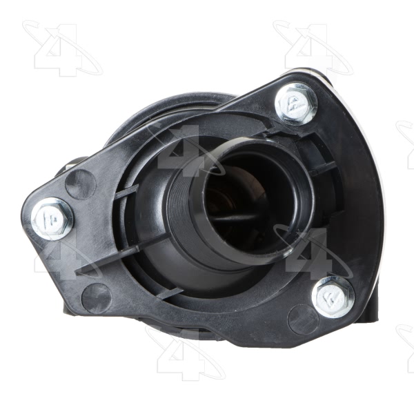 Four Seasons Engine Coolant Thermostat And Housing Assembly 86209