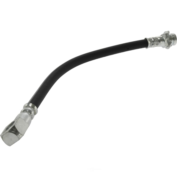 Centric Front Brake Hose 150.62046