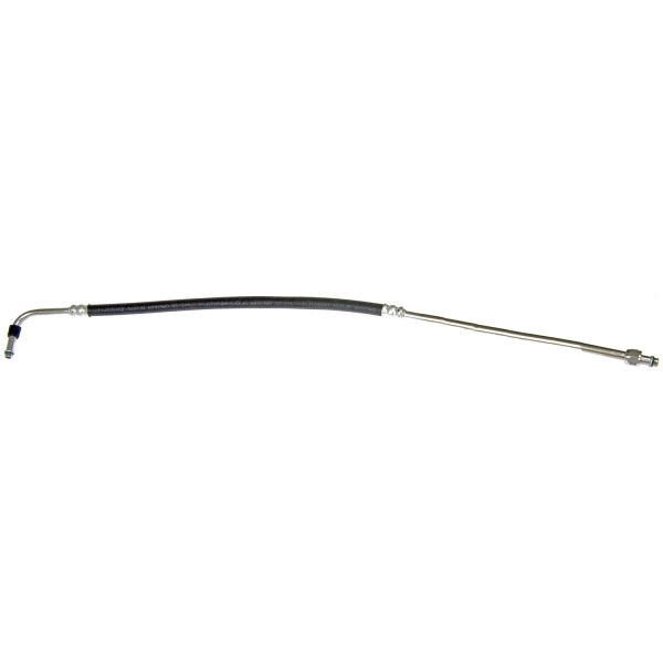 Dorman OE Solutions Outlet Upper Oil Cooler Line 625-132