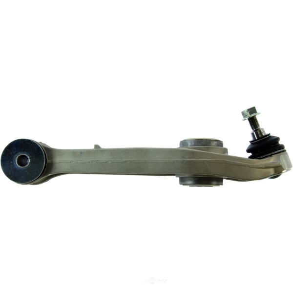 Centric Premium™ Front Lower Forward Control Arm 622.37802