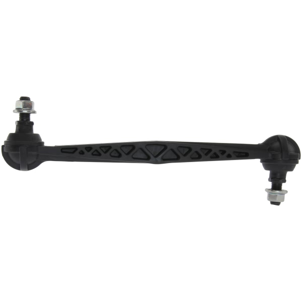 Centric Premium™ Rear Stabilizer Bar Link 606.48013