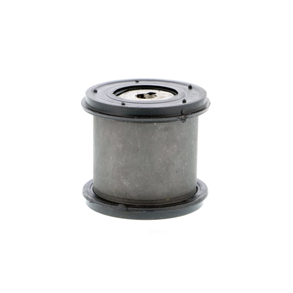 VAICO Front Outer Lower Aftermarket Control Arm Bushing V50-9511