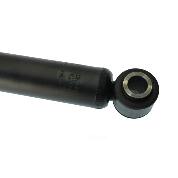 KYB Excel G Rear Driver Or Passenger Side Twin Tube Shock Absorber 349219