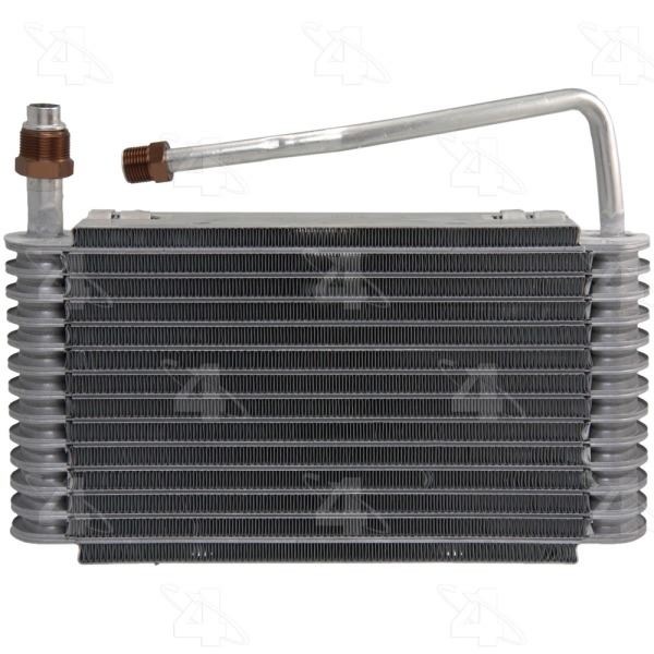 Four Seasons A C Evaporator Core 54586