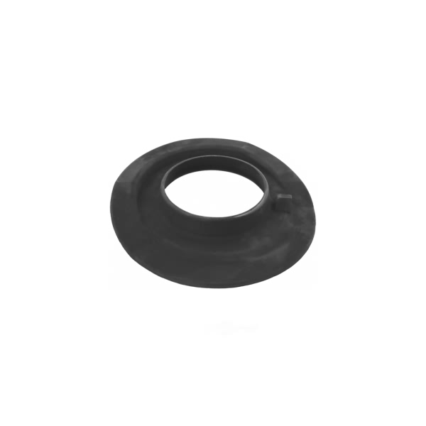 KYB Front Lower Coil Spring Insulator SM5856