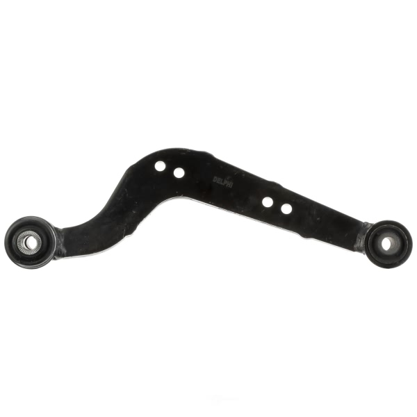 Delphi Rear Driver Side Upper Control Arm TC5880