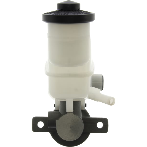 Centric Premium Brake Master Cylinder 130.44507