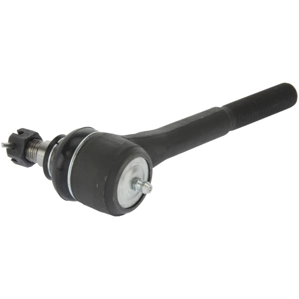 Centric Premium™ Front Inner Steering Tie Rod End 612.61124