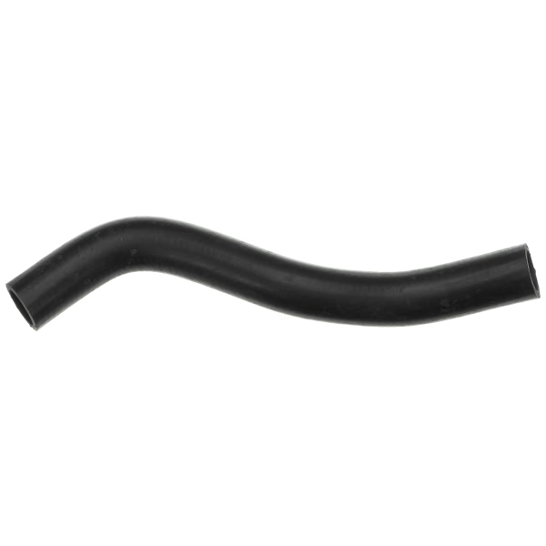 Gates Engine Coolant Molded Radiator Hose 24375