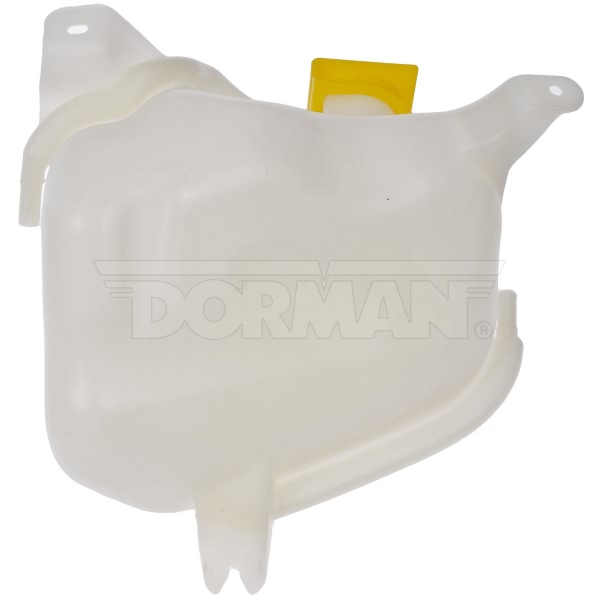 Dorman Engine Coolant Recovery Tank 603-031