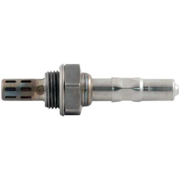 NTK OE Type Oxygen Sensor 21039