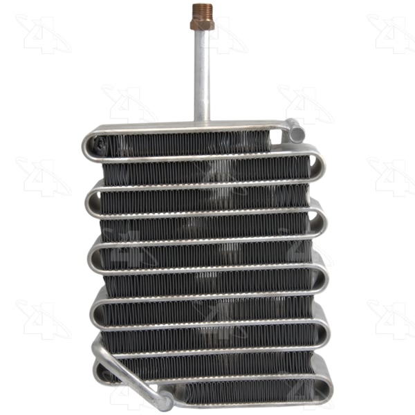 Four Seasons A C Evaporator Core 54671